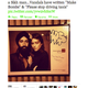 Illustration for article titled Jerks Deface GAP Ad Featuring Sikh Model, GAP Responds Awesomely